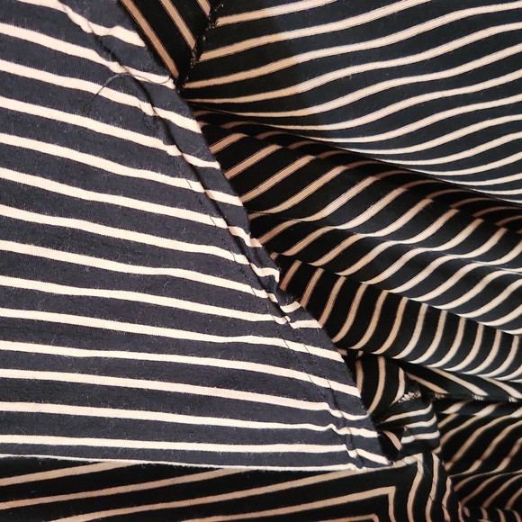 Very long maxi skirt - Picture 3 of 4